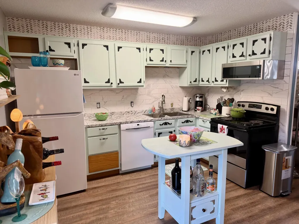 69 Sycamore Trail Somerset KY 42501