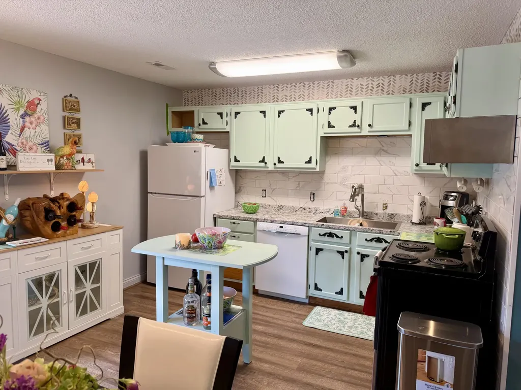 69 Sycamore Trail Somerset KY 42501