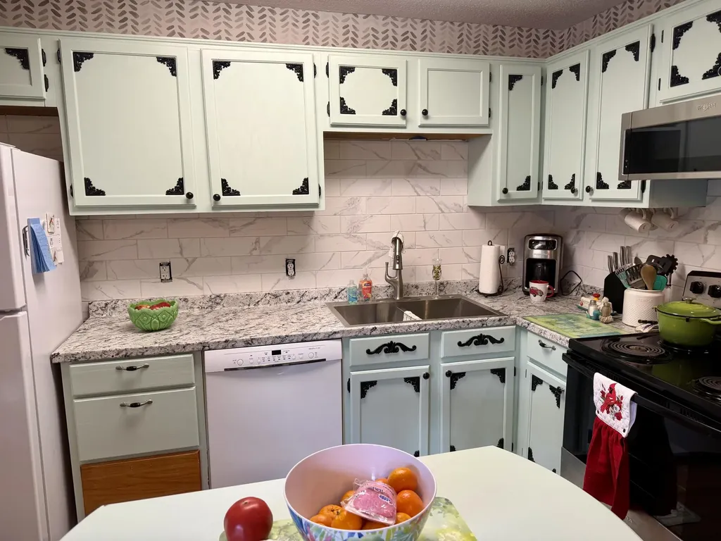 69 Sycamore Trail Somerset KY 42501