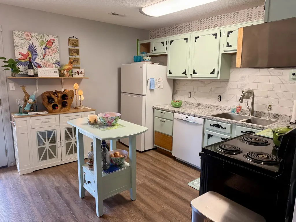 69 Sycamore Trail Somerset KY 42501