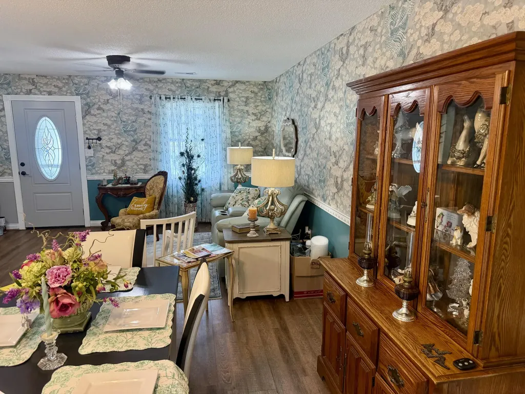 69 Sycamore Trail Somerset KY 42501