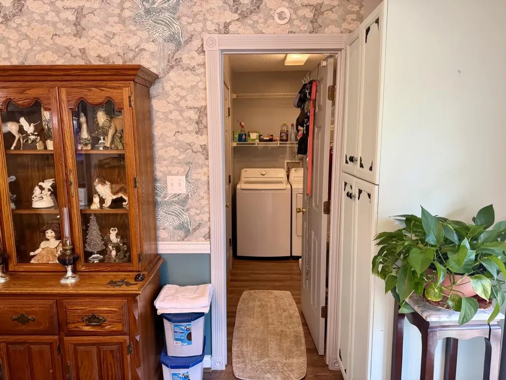 69 Sycamore Trail Somerset KY 42501