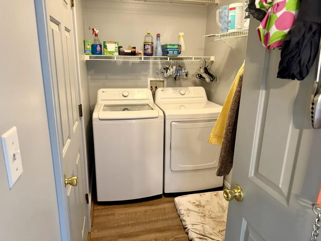 69 Sycamore Trail Somerset KY 42501