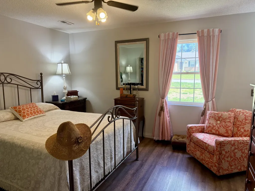 69 Sycamore Trail Somerset KY 42501