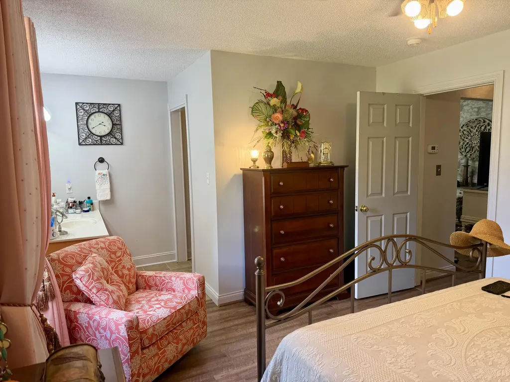 69 Sycamore Trail Somerset KY 42501