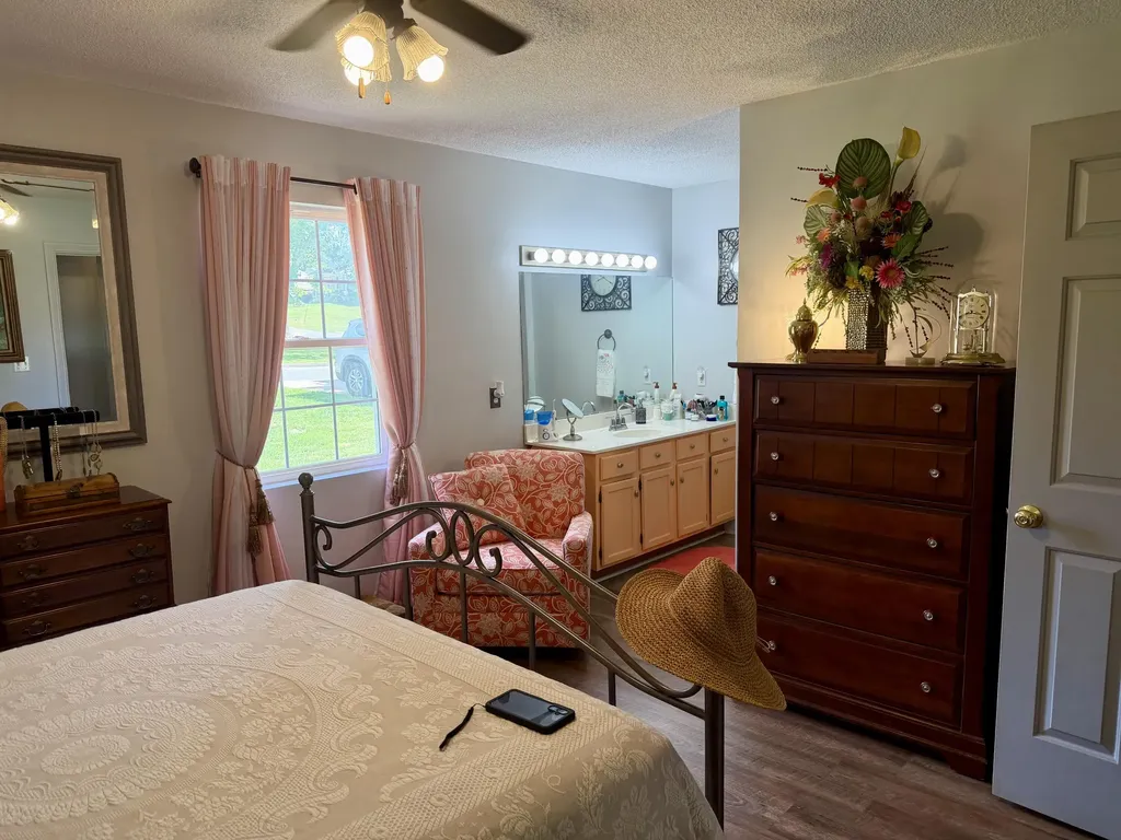 69 Sycamore Trail Somerset KY 42501