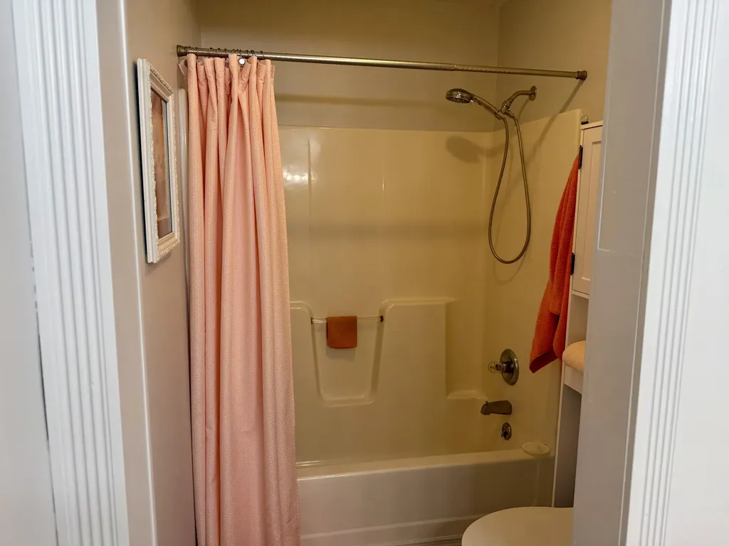 69 Sycamore Trail Somerset KY 42501
