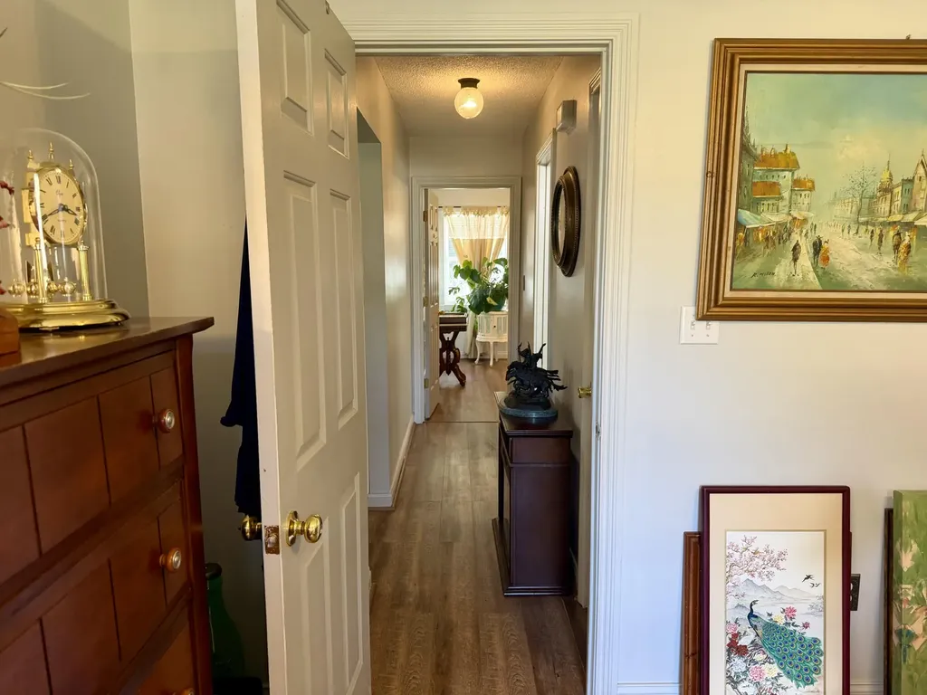 69 Sycamore Trail Somerset KY 42501