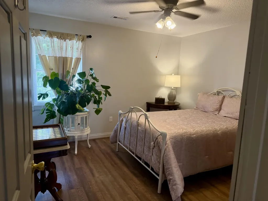 69 Sycamore Trail Somerset KY 42501