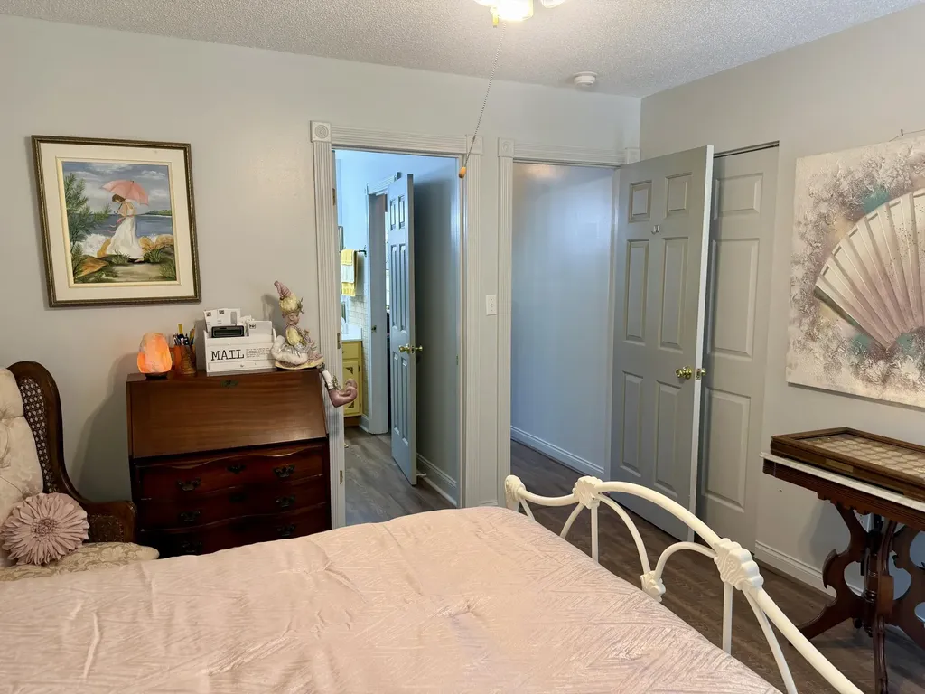 69 Sycamore Trail Somerset KY 42501