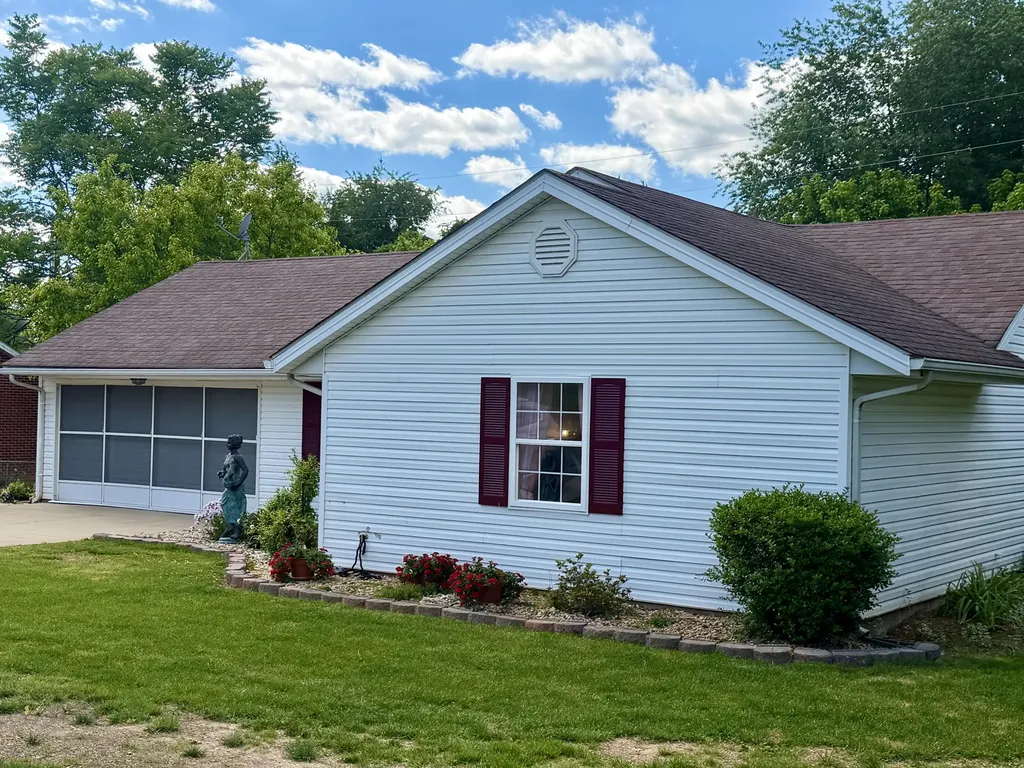 69 Sycamore Trail Somerset KY 42501