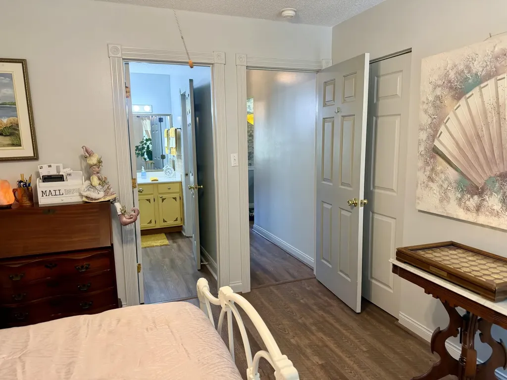 69 Sycamore Trail Somerset KY 42501