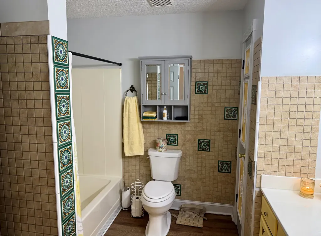 69 Sycamore Trail Somerset KY 42501