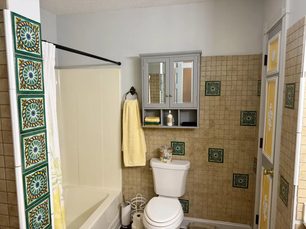69 Sycamore Trail Somerset KY 42501