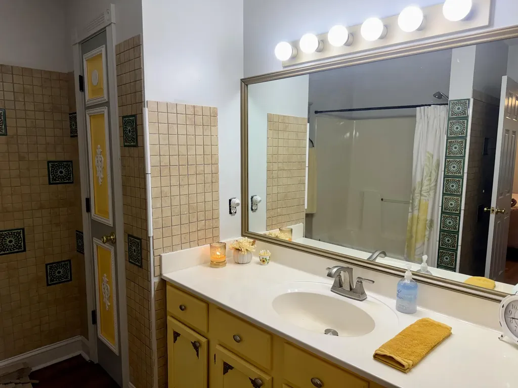 69 Sycamore Trail Somerset KY 42501