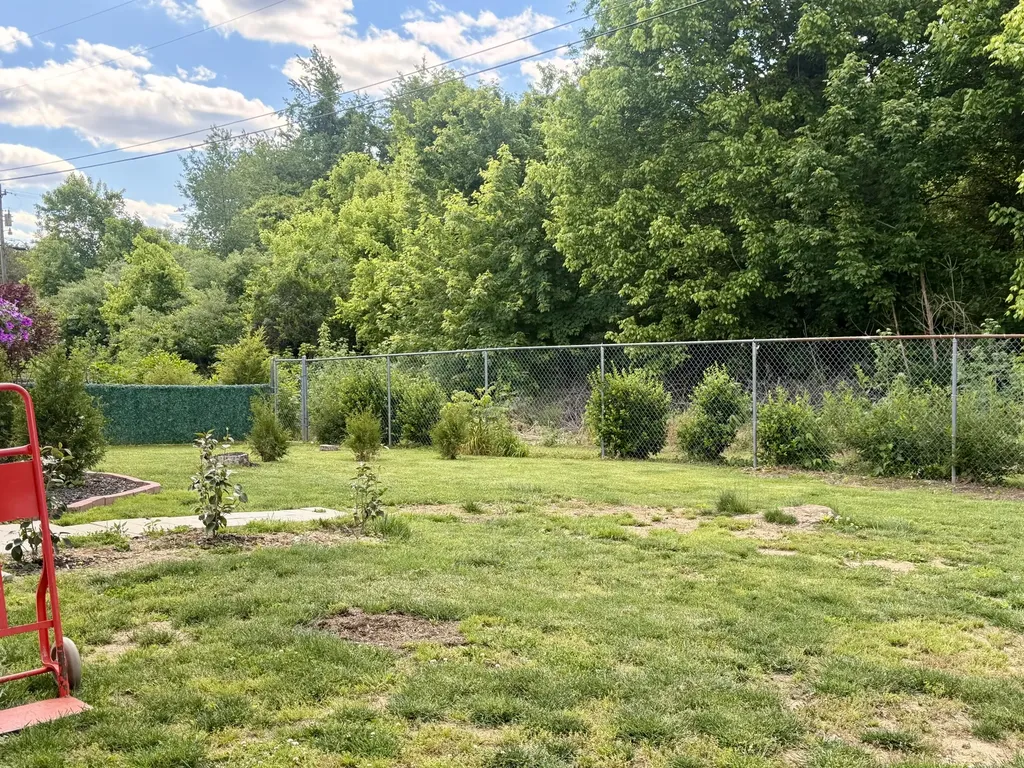 69 Sycamore Trail Somerset KY 42501