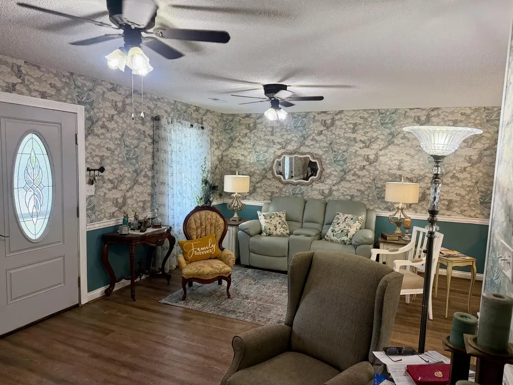 69 Sycamore Trail Somerset KY 42501