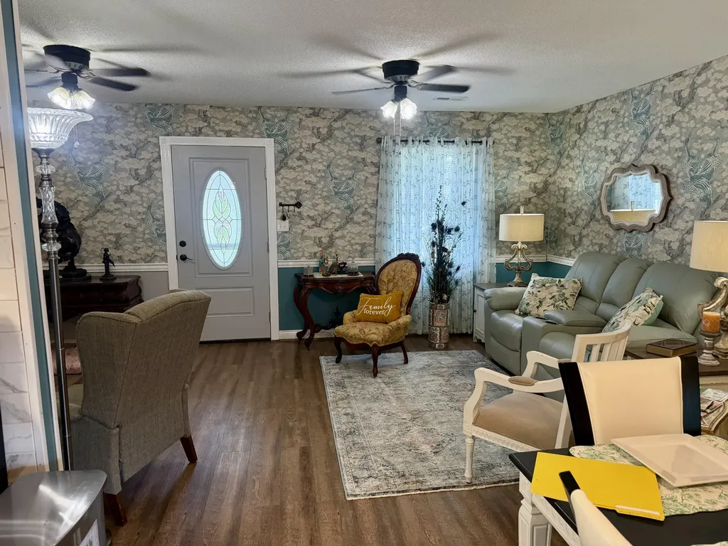 69 Sycamore Trail Somerset KY 42501