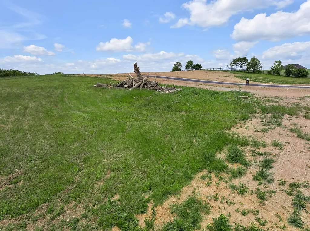 Lot 11 Presidential Boulevard Richmond KY 40475