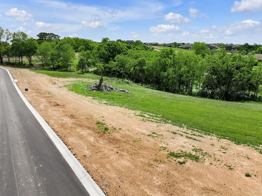 Lot 11 Presidential Boulevard Richmond KY 40475
