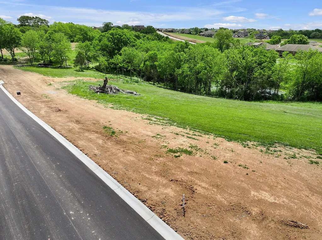 Lot 11 Presidential Boulevard Richmond KY 40475