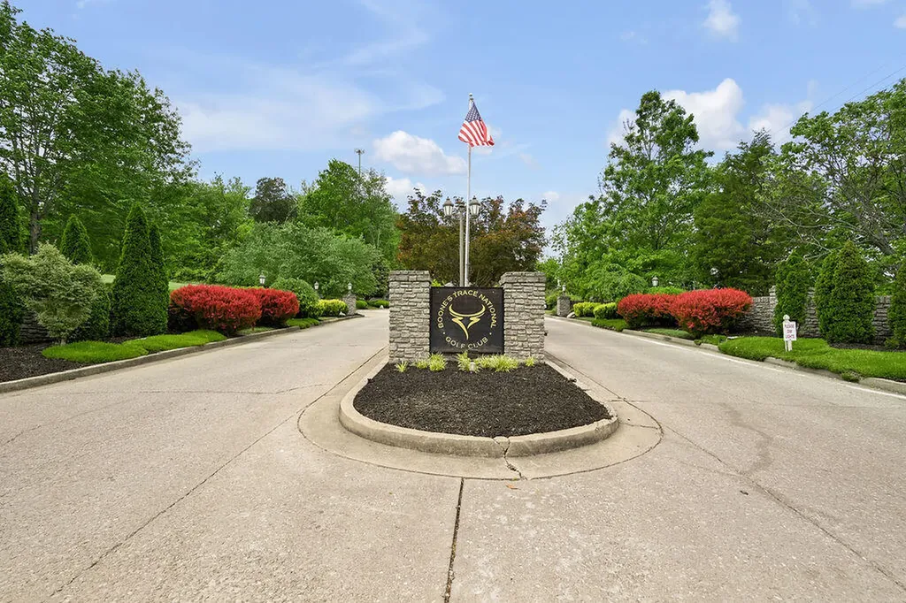 Lot 11 Presidential Boulevard Richmond KY 40475