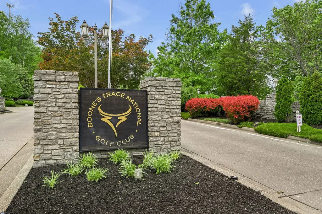 Lot 11 Presidential Boulevard Richmond KY 40475
