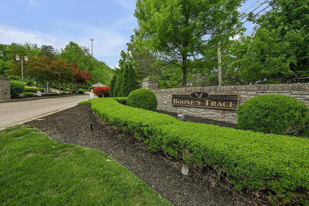 Lot 11 Presidential Boulevard Richmond KY 40475