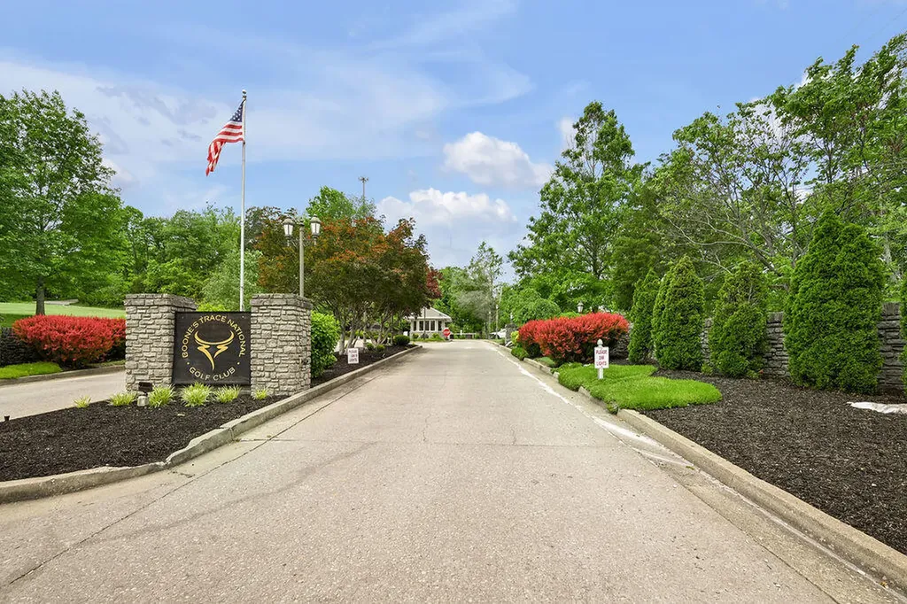 Lot 11 Presidential Boulevard Richmond KY 40475