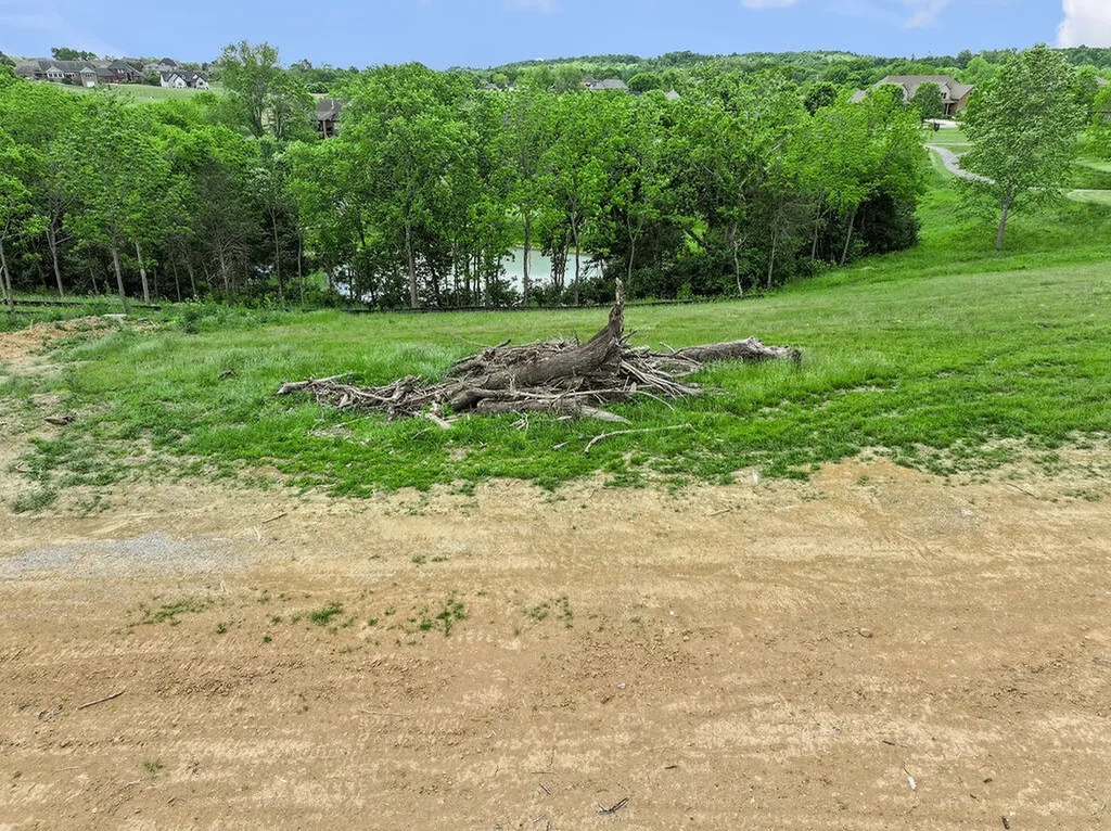 Lot 11 Presidential Boulevard Richmond KY 40475