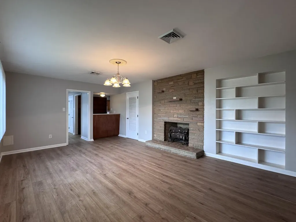 504 S Kentucky Avenue Corbin KY 40701