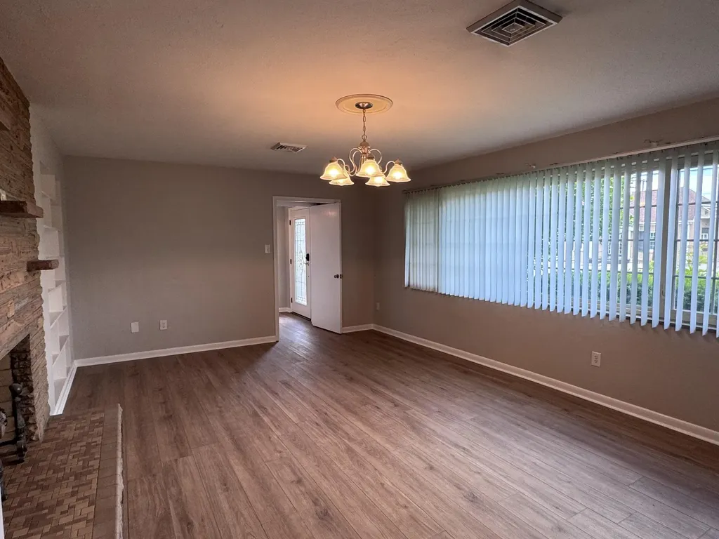 504 S Kentucky Avenue Corbin KY 40701