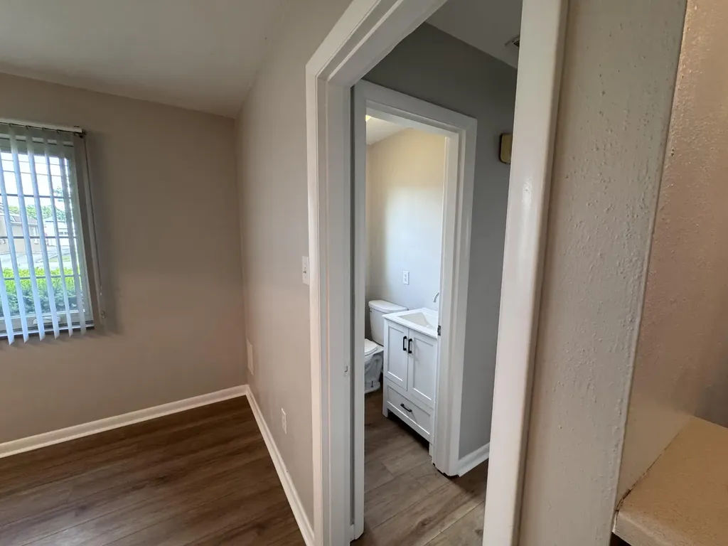 504 S Kentucky Avenue Corbin KY 40701