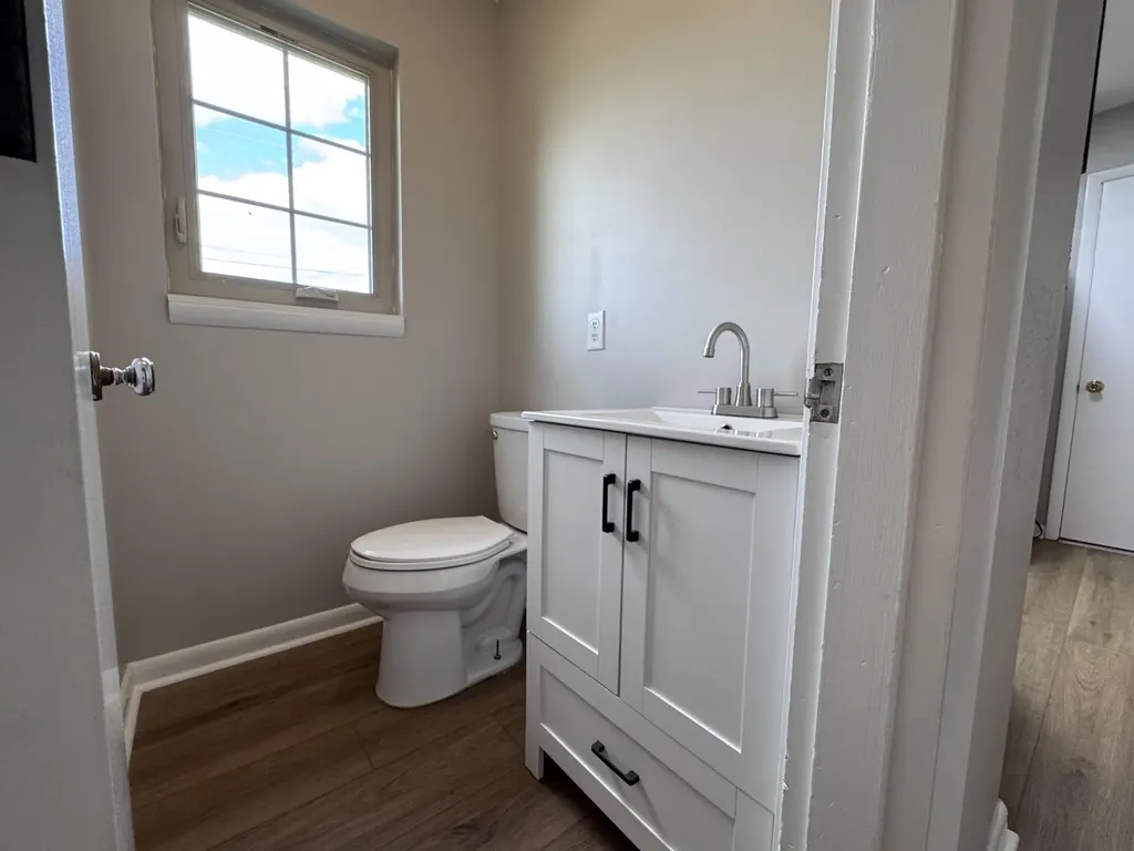 504 S Kentucky Avenue Corbin KY 40701