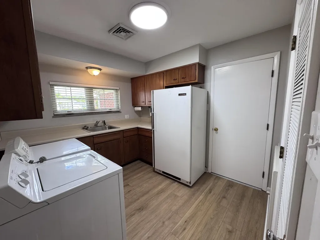 504 S Kentucky Avenue Corbin KY 40701
