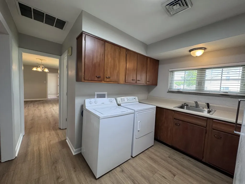 504 S Kentucky Avenue Corbin KY 40701