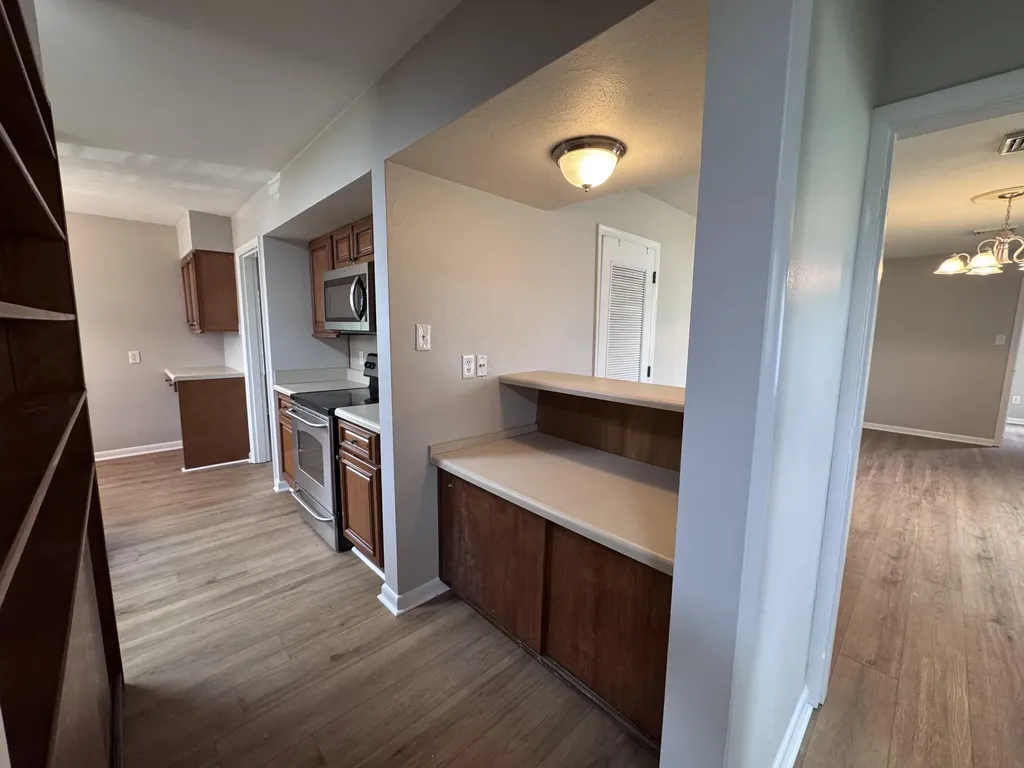 504 S Kentucky Avenue Corbin KY 40701