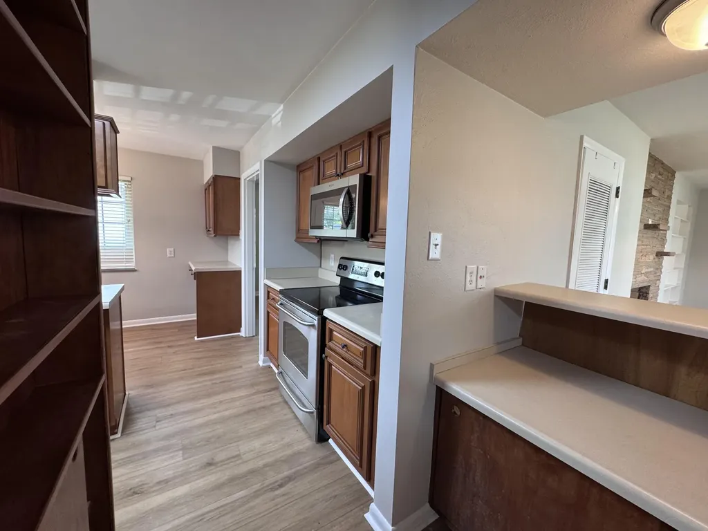 504 S Kentucky Avenue Corbin KY 40701