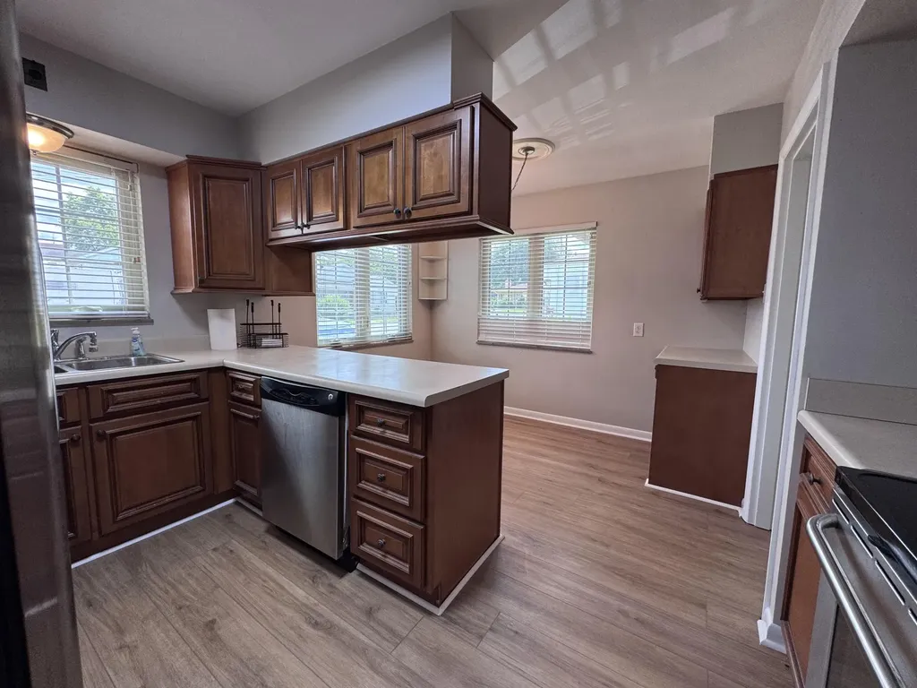 504 S Kentucky Avenue Corbin KY 40701