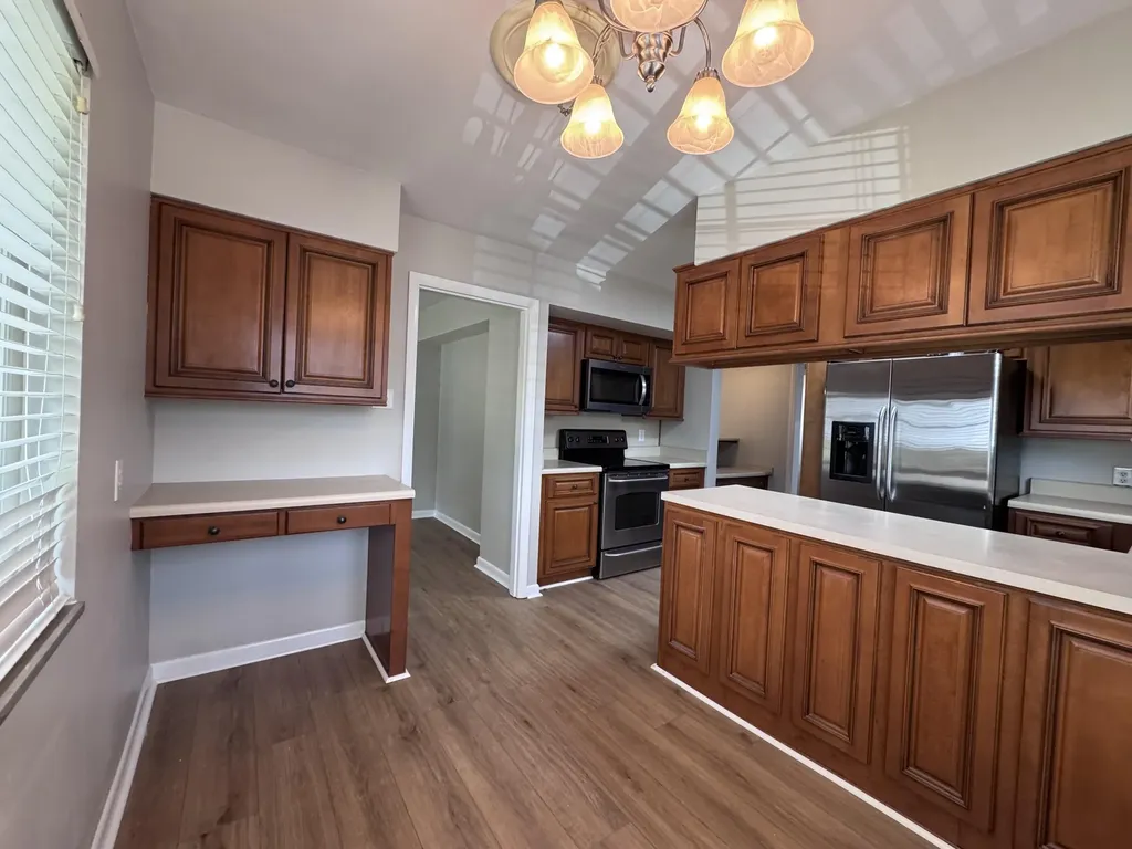 504 S Kentucky Avenue Corbin KY 40701