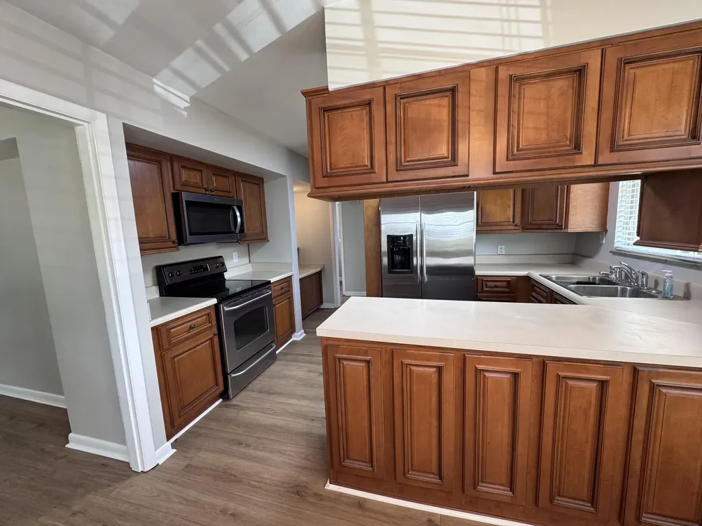 504 S Kentucky Avenue Corbin KY 40701