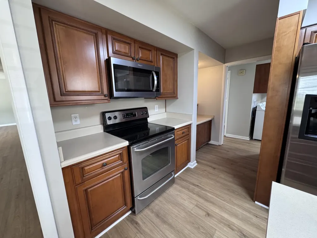 504 S Kentucky Avenue Corbin KY 40701