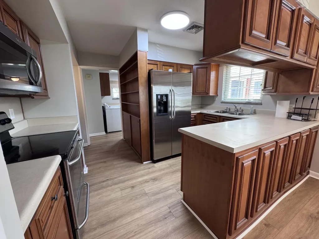 504 S Kentucky Avenue Corbin KY 40701