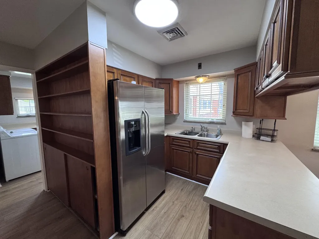 504 S Kentucky Avenue Corbin KY 40701