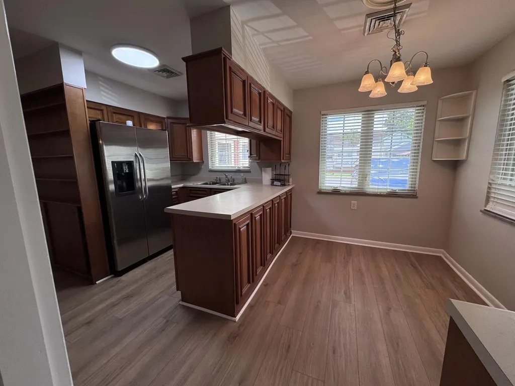 504 S Kentucky Avenue Corbin KY 40701