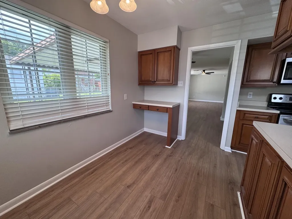 504 S Kentucky Avenue Corbin KY 40701