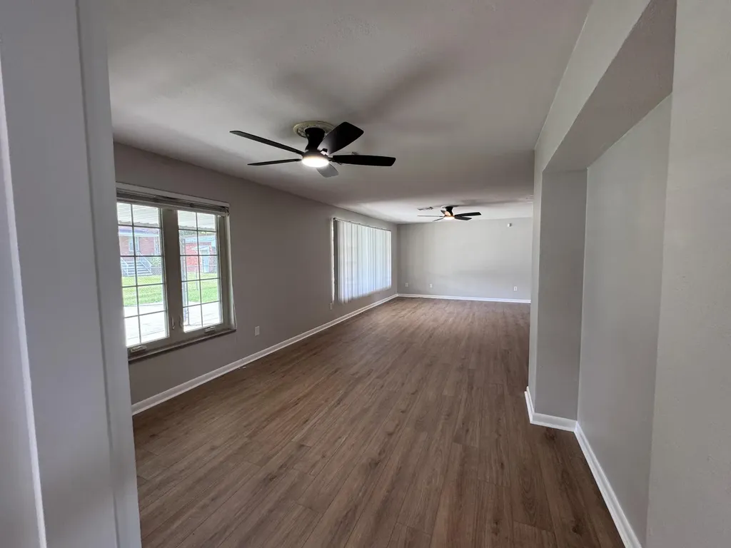 504 S Kentucky Avenue Corbin KY 40701