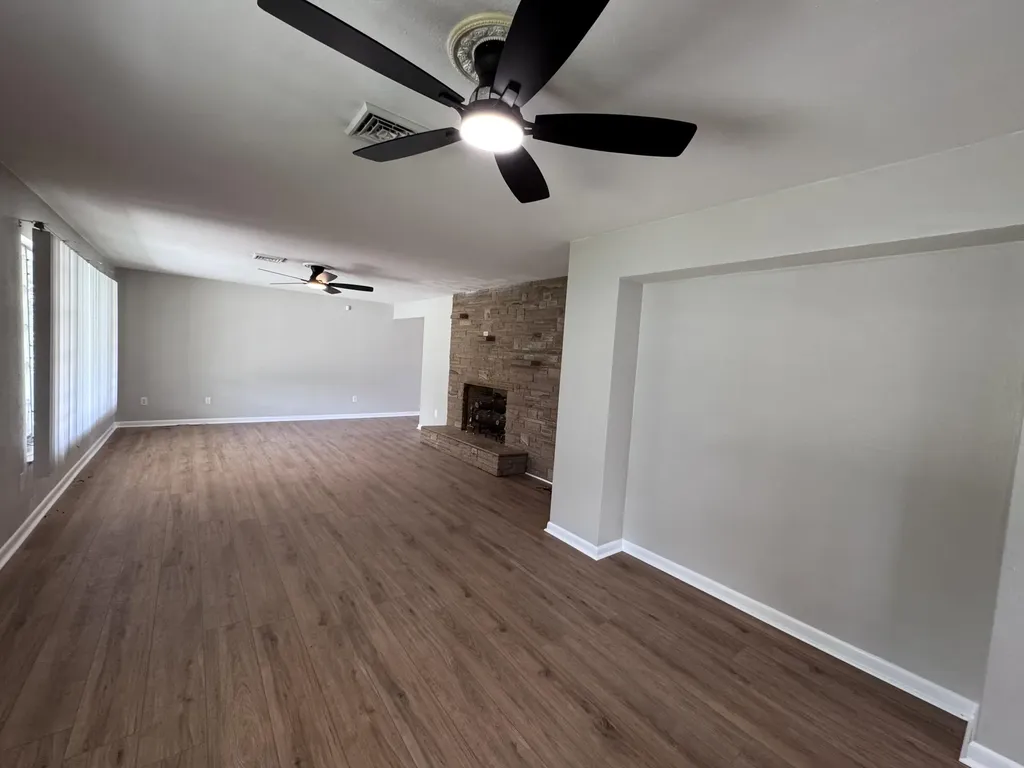 504 S Kentucky Avenue Corbin KY 40701