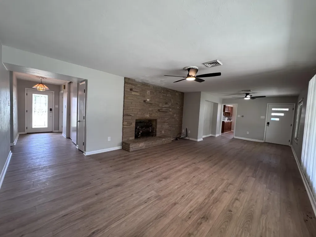 504 S Kentucky Avenue Corbin KY 40701