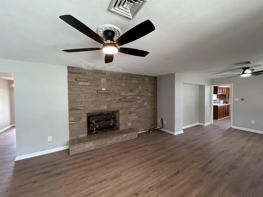504 S Kentucky Avenue Corbin KY 40701